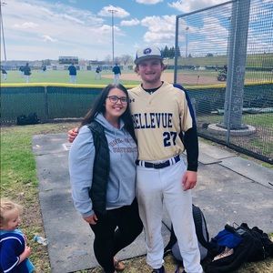 Meet your Posher, Shana